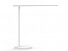 Wi-Fi 智能台灯卧室学生折叠护眼桌面小鹤台灯床头灯 SL181